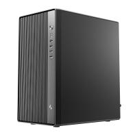 Deepcool-Cases-DeepCool-CC310-Mid-Tower-mATX-Case-R-CC310-BKNNM0-G-6