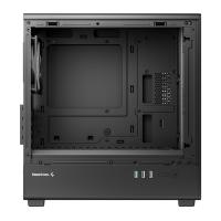 Deepcool-Cases-DeepCool-CC350-4F-Mid-Tower-mATX-Case-with-4-Pre-Installed-Fans-Black-R-CC350BKANA4-G-3
