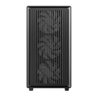 Deepcool-Cases-DeepCool-CC350-4F-Mid-Tower-mATX-Case-with-4-Pre-Installed-Fans-Black-R-CC350BKANA4-G-4