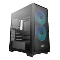 Deepcool-Cases-DeepCool-CG580-MESH-2F-Mid-Tower-ATX-Case-Black-R-CG580MESH-BKAPA2-G-9