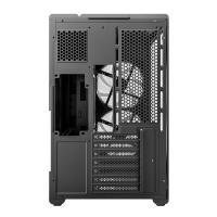 Deepcool-Cases-DeepCool-CG590-MESH-2F-Tempered-Glass-mATX-Case-Black-R-CG590MESH-BKANA2-G-7