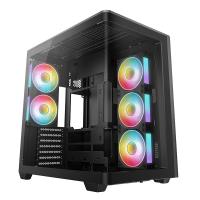 Deepcool-Cases-DeepCool-CG590U-5F-Curved-Tempered-Glass-Mid-Tower-ATX-Case-Black-R-CG590U-BKAGA5-G-10