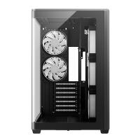 Deepcool-Cases-DeepCool-CG590U-5F-Curved-Tempered-Glass-Mid-Tower-ATX-Case-Black-R-CG590U-BKAGA5-G-2