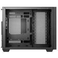 Deepcool-Cases-Deepcool-CG330-MESH-3F-Tempered-Glass-mATX-Case-Black-R-CG330MESH-BKANM3-G-4