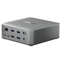 Enclosures-Docking-Alogic-FlashDock-5-13-in-1-Thunderbolt-5-Docking-Station-with-SSD-Support-TB5D3-SSD-3