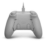 Fan-Controller-Corsair-SCUF-Valor-Wired-Gaming-Controller-White-505-178-06-010-WW-3
