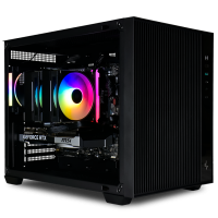 Gaming-PCs-Ready2Go-G5-Intel-i5-14600K-GeForce-RTX-5070-Gaming-PC-62034-12