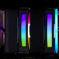 Gaming-PCs-Ready2Go-G5-Intel-i5-14600K-GeForce-RTX-5070-Gaming-PC-62034-7