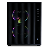 Gaming-PCs-Ready2Go-G5-Intel-i5-14600K-GeForce-RTX-5070-Gaming-PC-62034-8