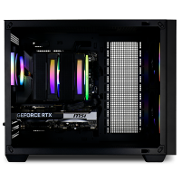 Gaming-PCs-Ready2Go-G5-Intel-i5-14600K-GeForce-RTX-5070-Gaming-PC-62034-9