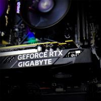 Gaming-PCs-Ready2Go-G5-Ryzen-5-5500-GeForce-RTX-3050-Gaming-PC-61953-10