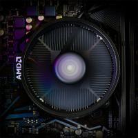 Gaming-PCs-Ready2Go-G5-Ryzen-5-5500-GeForce-RTX-3050-Gaming-PC-61953-7
