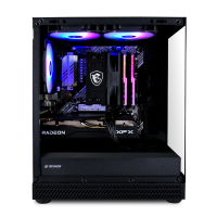 Gaming-PCs-Ready2Go-G5-Ryzen-5-5500-Radeon-RX-9050-Gaming-PC-62024-10