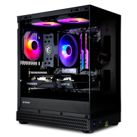 Gaming-PCs-Ready2Go-G5-Ryzen-5-5500-Radeon-RX-9050-Gaming-PC-62024-13