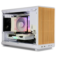 Gaming-PCs-Ready2Go-G5-Ryzen-5-7500F-Radeon-RX-9060-XT-16G-Gaming-PC-62077-4