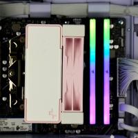 Gaming-PCs-Ready2Go-G5-Ryzen-5-7500F-Radeon-RX-9060-XT-16G-Gaming-PC-62077-5