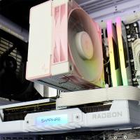 Gaming-PCs-Ready2Go-G5-Ryzen-5-7500F-Radeon-RX-9060-XT-16G-Gaming-PC-62077-6