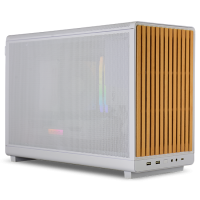 G5 Ryzen 5 7500F Radeon RX 9060 XT 16G Gaming PC 62077