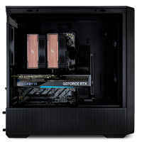 Gaming-PCs-Ready2Go-G7-Intel-Ultra-7-270K-GeForce-RTX-5070-Ti-Gaming-PC-61933-10
