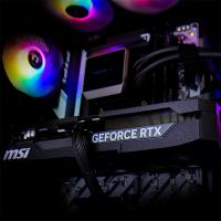 Gaming-PCs-Ready2Go-G7-Intel-Ultra-7-270K-GeForce-RTX-5080-Gaming-PC-61966-4