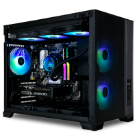 Gaming-PCs-Ready2Go-G7-Ryzen-7-5700X-GeForce-RTX-5060-Ti-8G-Gaming-PC-62167-11