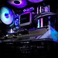 Gaming-PCs-Ready2Go-G7-Ryzen-7-5800X3D-Radeon-RX-9070-Gaming-PC-62040-10