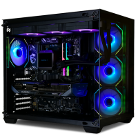 Gaming-PCs-Ready2Go-G7-Ryzen-7-5800X3D-Radeon-RX-9070-Gaming-PC-62040-12