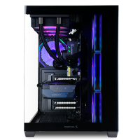 Gaming-PCs-Ready2Go-G7-Ryzen-7-5800X3D-Radeon-RX-9070-Gaming-PC-62040-13