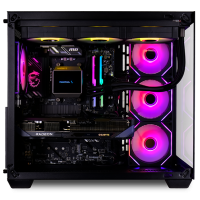 Gaming-PCs-Ready2Go-G7-Ryzen-7-5800X3D-Radeon-RX-9070-Gaming-PC-62040-9