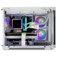 Gaming-PCs-Ready2Go-G7-Ryzen-7-7800X3D-GeForce-RTX-5080-Gaming-PC-62078-11
