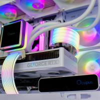 Gaming-PCs-Ready2Go-G7-Ryzen-7-7800X3D-GeForce-RTX-5080-Gaming-PC-62078-12