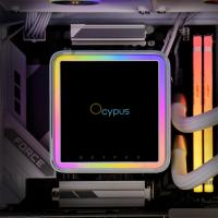 Gaming-PCs-Ready2Go-G7-Ryzen-7-7800X3D-GeForce-RTX-5080-Gaming-PC-62078-9