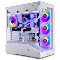 Gaming-PCs-Ready2Go-G7-Ryzen-7-7800X3D-Radeon-RX-9070-XT-Gaming-PC-61878-12