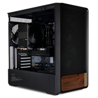 Gaming-PCs-Ready2Go-G7-Ryzen-7-9800X3D-Radeon-RX-9070-XT-Gaming-PC-61877-12