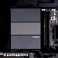 Gaming-PCs-Ready2Go-G7-Ryzen-7-9800X3D-Radeon-RX-9070-XT-Gaming-PC-61877-7