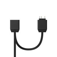 Internal-Power-Cables-Ocypus-Delta-EK16-BK-ARGB-Graphic-Extension-Cable-Delta-EK16-BKA00XXX-GL-7