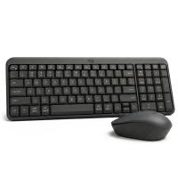 Keyboard-Mouse-Combos-Logitech-MK250-Compact-Bluetooth-Wireless-Keyboard-and-Mouse-Combo-Graphite-920-013559-1
