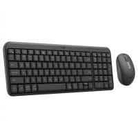 Keyboard-Mouse-Combos-Logitech-MK250-Compact-Bluetooth-Wireless-Keyboard-and-Mouse-Combo-Graphite-920-013559-2