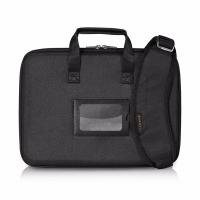 Laptop-Carry-Bags-Everki-EVA-Hard-Case-12-5in-14-1in-EKF880-3