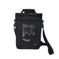 Laptop-Carry-Bags-Superbag-100-Polyester-Laptop-Bag-PC639-2