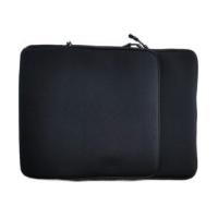 Superbag 100% Polyester Notebook Sleeve (PC412C)