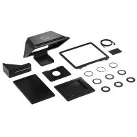 Live-Streaming-Equipment-Elgato-Prompter-XL-Studio-Teleprompter-10WAG9901-2