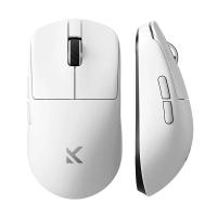 MCHOSE-L7-Ultra-8K-Wireless-Lightweight-Gaming-Mouse-White-MSMCL713KH-4
