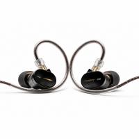 MOONDROP-CHU-III-Dynamic-Driver-Wired-IEM-In-Ear-Monitor-Headphones-Black-MDCHU3BK-8