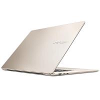 MSI-Laptops-MSI-Prestige-16-AI-C3MG-16in-2-8K-OLED-120Hz-Ultra-X7-358H-1TB-SSD-32GB-RAM-W11H-Laptop-PRESTIGE-16-AI-C3MG-244AU-2