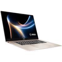 MSI Prestige 16 AI+ C3MG 16in 2.8K OLED 120Hz Ultra X7 358H 1TB SSD 32GB RAM W11H Laptop (PRESTIGE 16 AI+ C3MG-244AU)