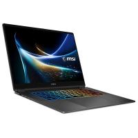 MSI-Laptops-MSI-Prestige-N16-Flip-AI-C1XMT-16in-UHD-OLED-Touch-120Hz-RTX-Spark-N1X-1TB-SSD-64GB-RAM-W11P-Laptop-Prestige-N16-Flip-AI-C1XMT-059AU-5