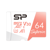 Micro-SD-Cards-SP-Silicon-Power-Superior-PRO-4K-HD-64GB-Micro-SDXC-Card-100MB-s-Read-80MB-s-Write-U3-C10-A1-V30-with-Adapter-SZ064GBSTXDV3V20AU-84