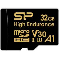 Micro-SD-Cards-Silicon-Power-32GB-High-Endurance-4K-MicroSDXC-with-Adapter-for-4K-Videos-Car-Dash-Cam-SZ032GBSTHDV3V1HAU-34