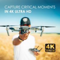 Micro-SD-Cards-Silicon-Power-64GB-High-Endurance-4K-MicroSDXC-with-Adapter-for-4K-Videos-Car-Dash-Cam-SZ064GBSTXDV3V1HAU-14